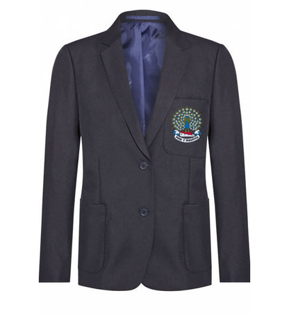 Product image for Lady Manners School Boys Blazer