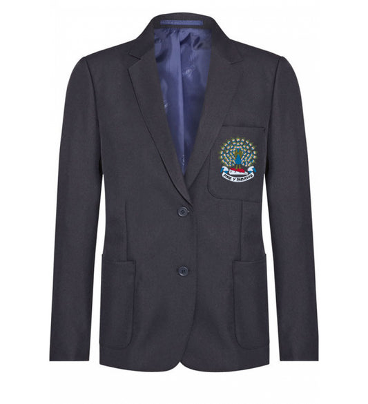 Product image for Lady Manners School Boys Blazer