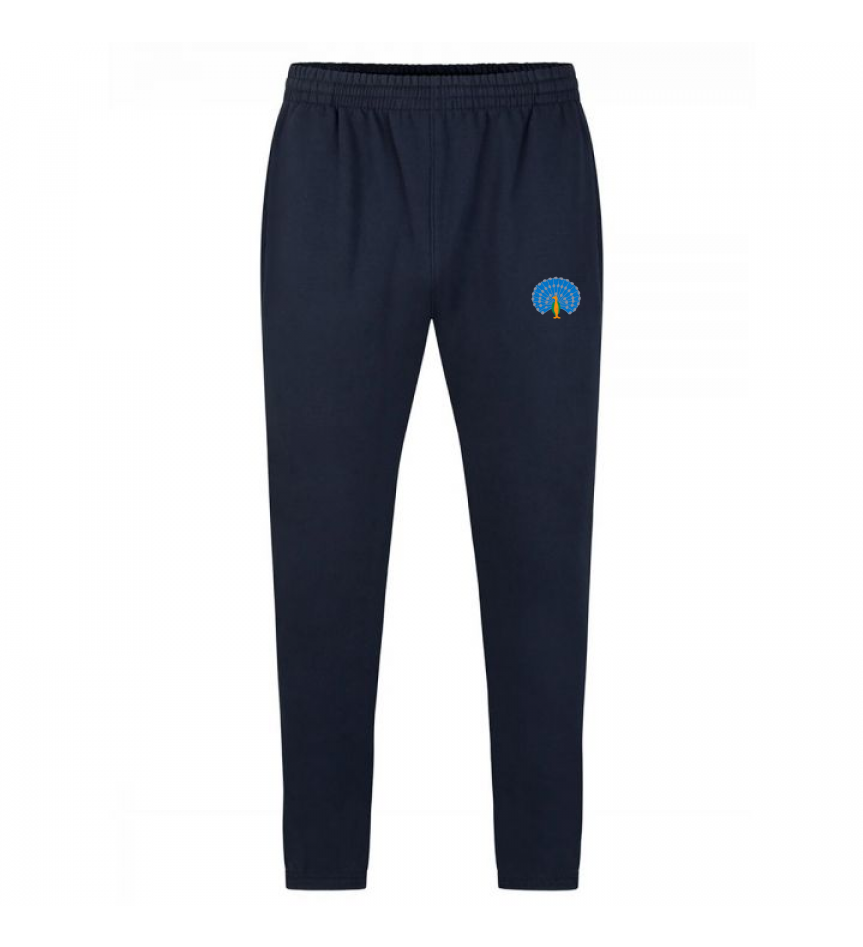 Product image for Lady Manners School Track Pants