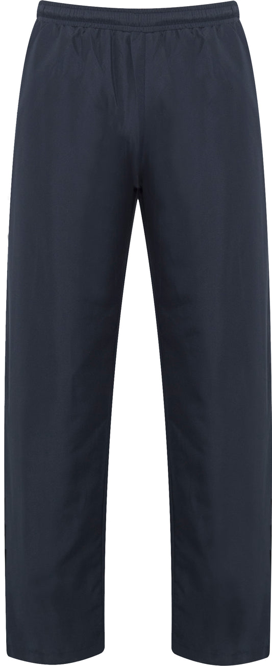 Product image for Navy School Joggers (Clearance)