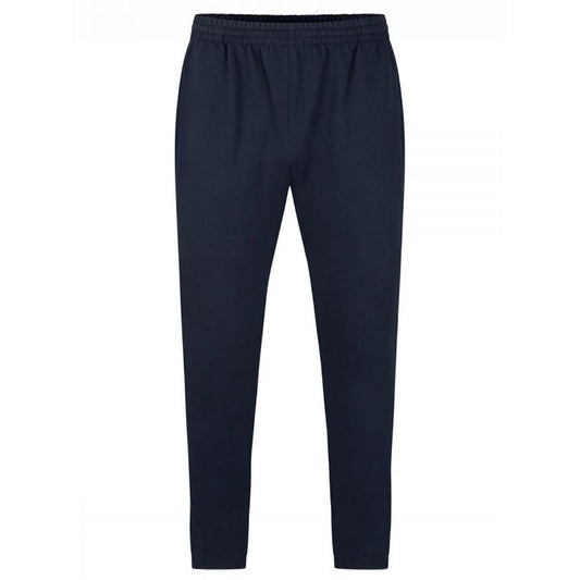Product image for Navy School Track pants