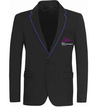 Product image for North Birmingham Academy Boys Jacket 