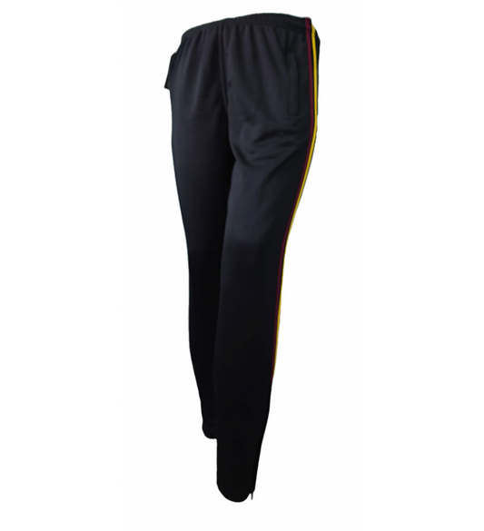 Product image for Olympus Windsor High Academy Track Pants