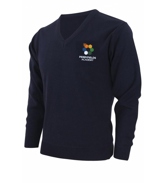 Product image for Perryfields Jumper
