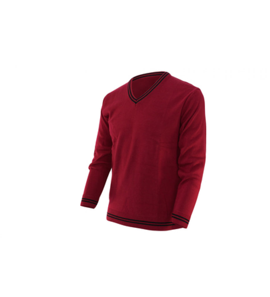 Product image for Phoenix Collegiate Lower Jumper