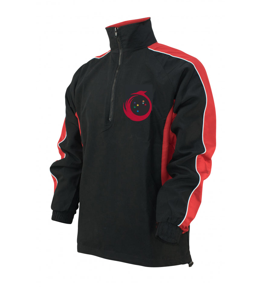 Product image for Phoenix Collegiate Midlayer