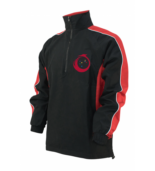 Product image for Phoenix Collegiate Midlayer