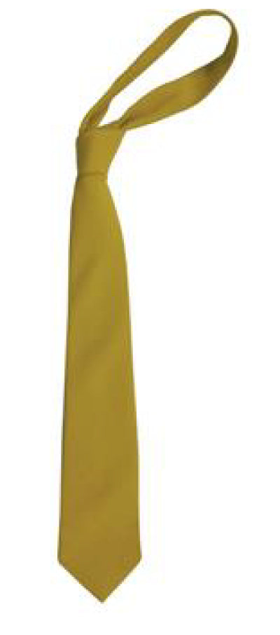 Product image for Pineham Barns Primary School Tie