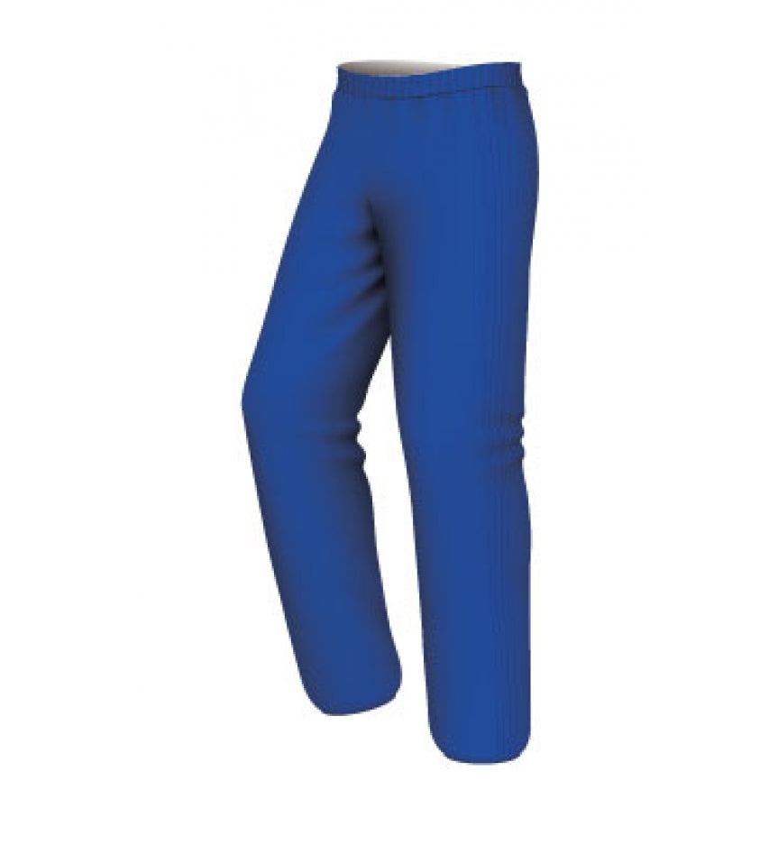 Product image for Rookery School PE Track Pants