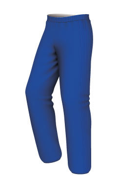 Product image for Royal School Track pants