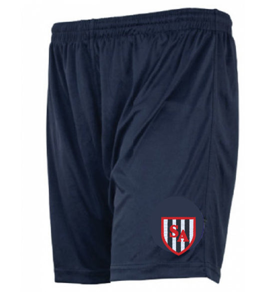 Product image for Sandwell Academy PE Shorts