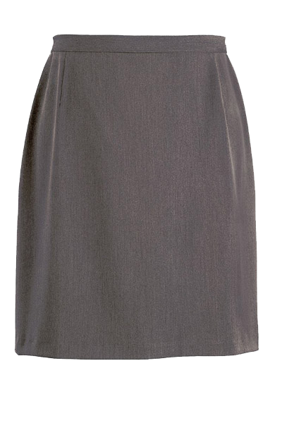 Product image for Senior Straight School Skirt