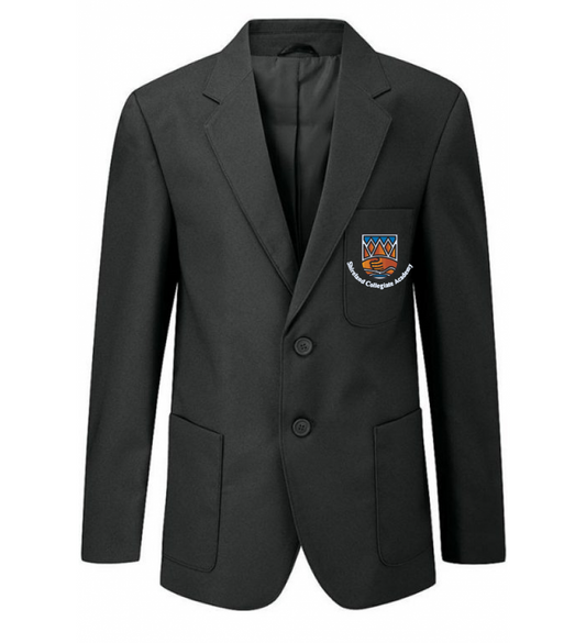 Product image for Shireland Collegiate Academy Boys Blazer