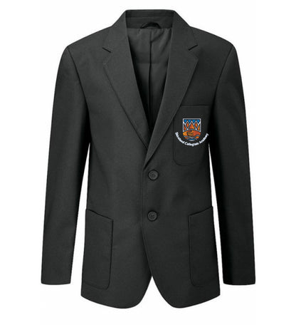 Product image for Shireland Collegiate Academy Boys Blazer