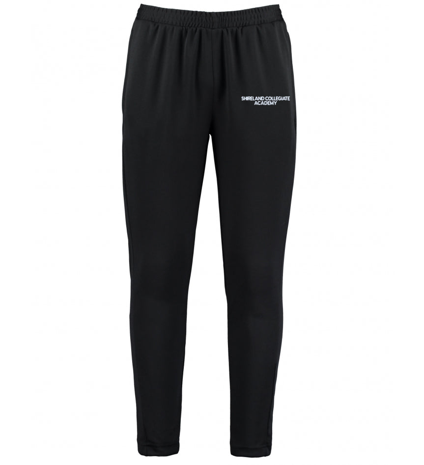 Product image for Shireland Collegiate Academy Track Pants