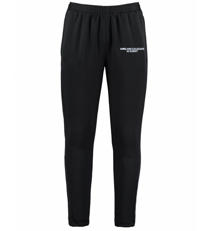 Product image for Shireland Collegiate Academy Track Pants