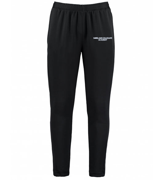 Product image for Shireland Collegiate Academy Track Pants