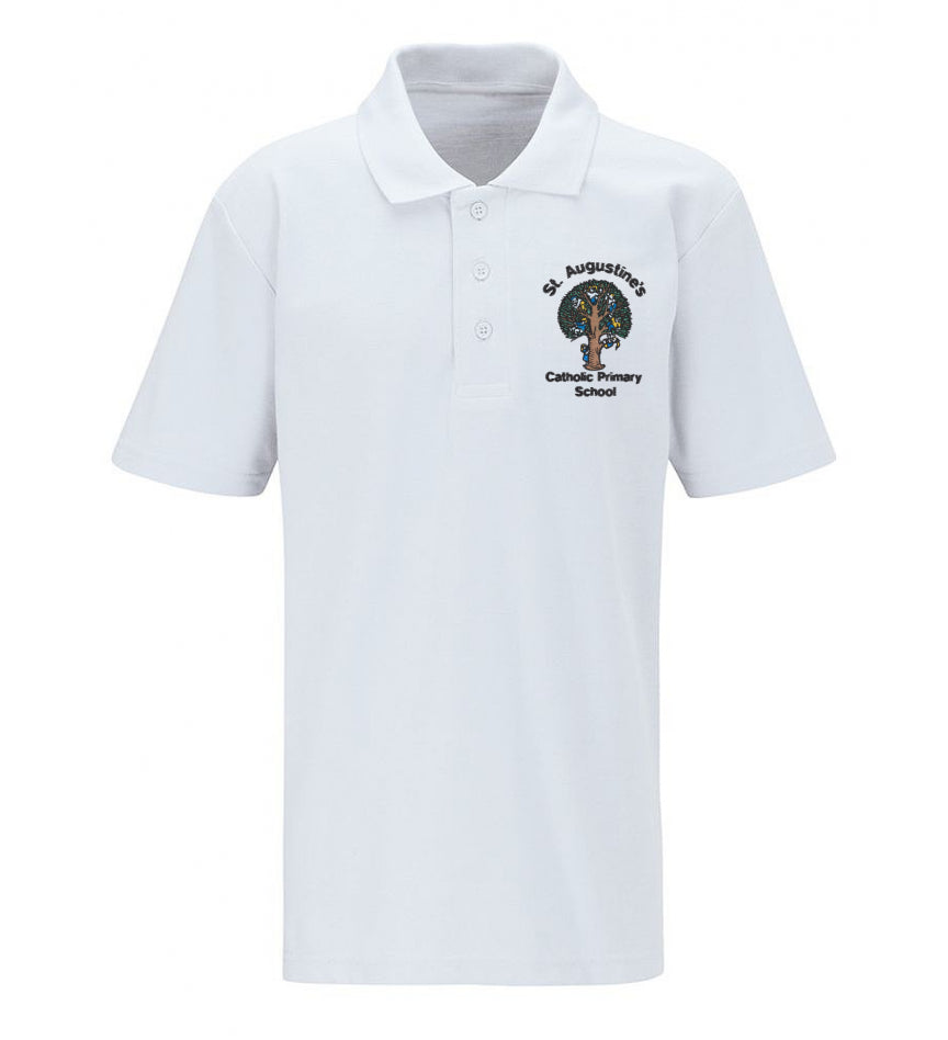 Product image for St Augustine's Polo 