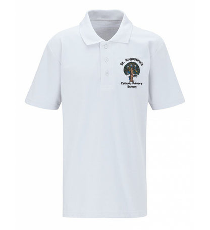 Product image for St Augustine's Polo 