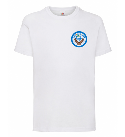Product image for St Mary's PE T-shirt