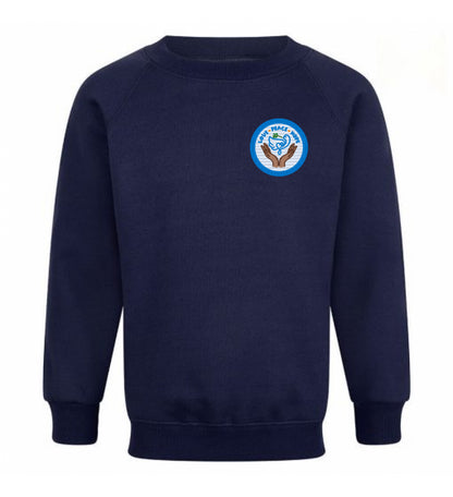 Product image for St Mary's Sweatshirt