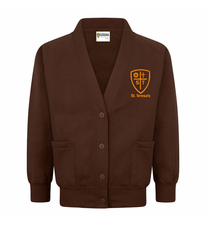 Product image for St Teresa's Cardigan
