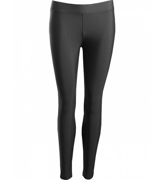 Product image for Stockland Green Base Leggings