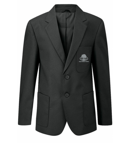 Product image for Stockland Green School Boys Blazer