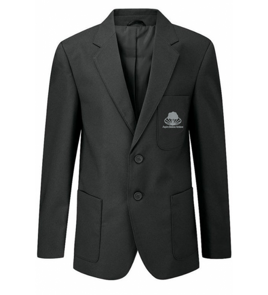 Product image for Stockland Green School Boys Blazer