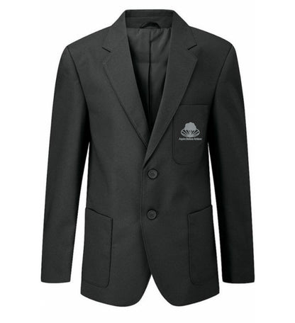 Product image for Stockland Green School Boys Blazer