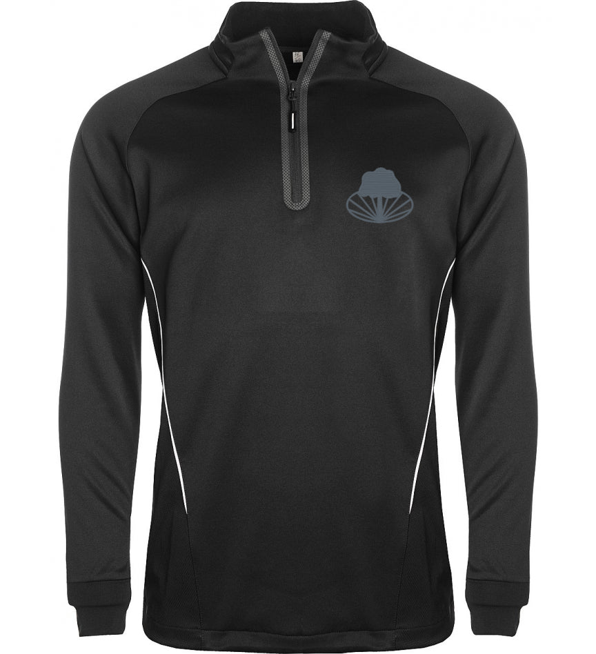 Product image for Stockland Green School Midlayer