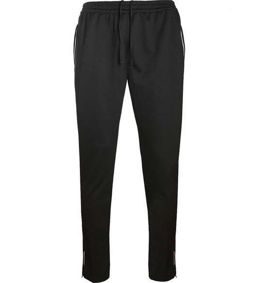 Product image for Stockland Green School Track Pants 