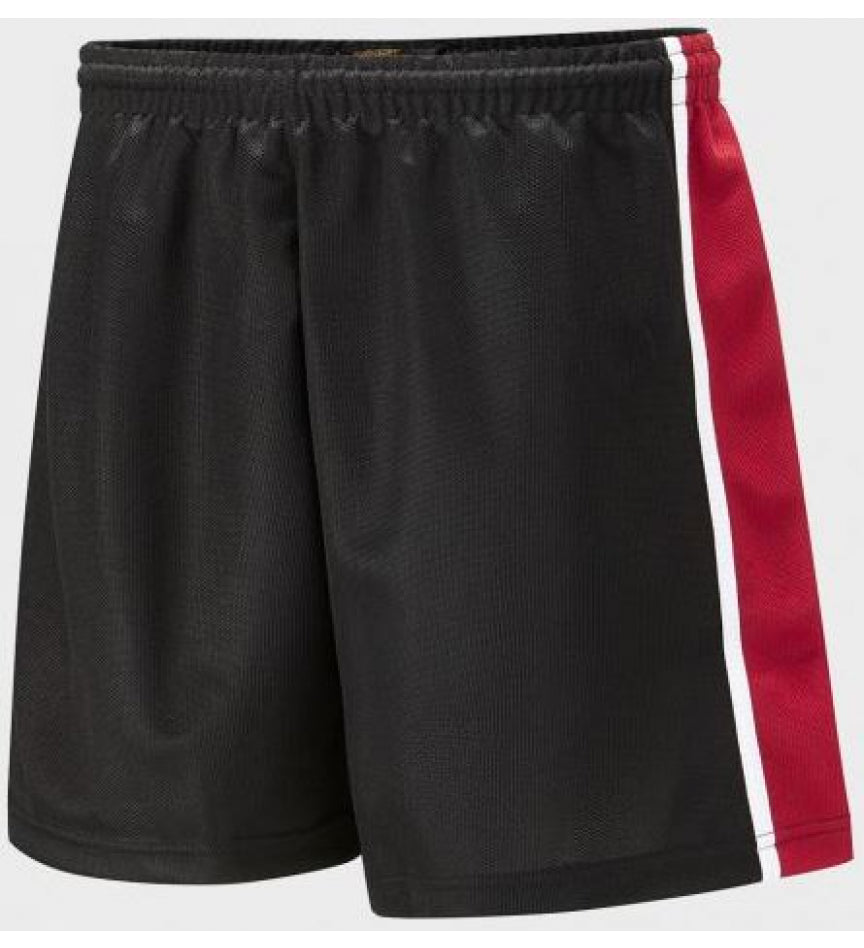 Product image for Stuart Bathurst Catholic High School PE Shorts