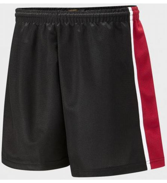 Product image for Stuart Bathurst Catholic High School PE Shorts