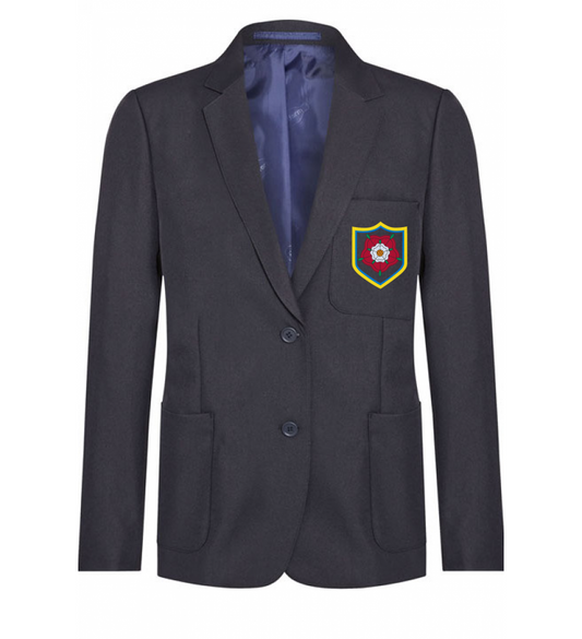 Product image for Sutton Coldfield Grammar School for Girls Blazer
