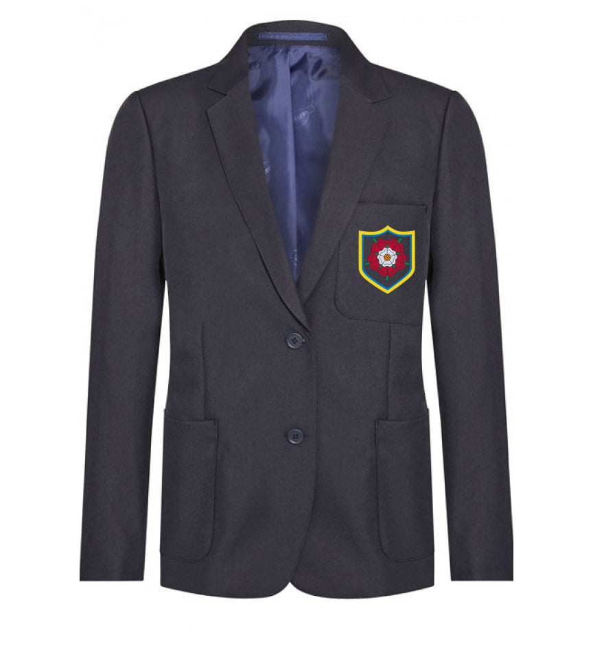Product image for Sutton Coldfield Grammar School for Girls Blazer