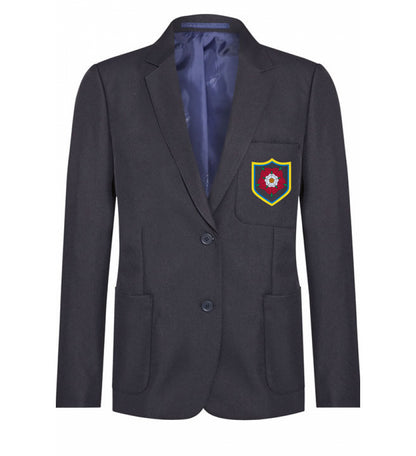 Product image for Sutton Coldfield Grammar School for Girls Blazer
