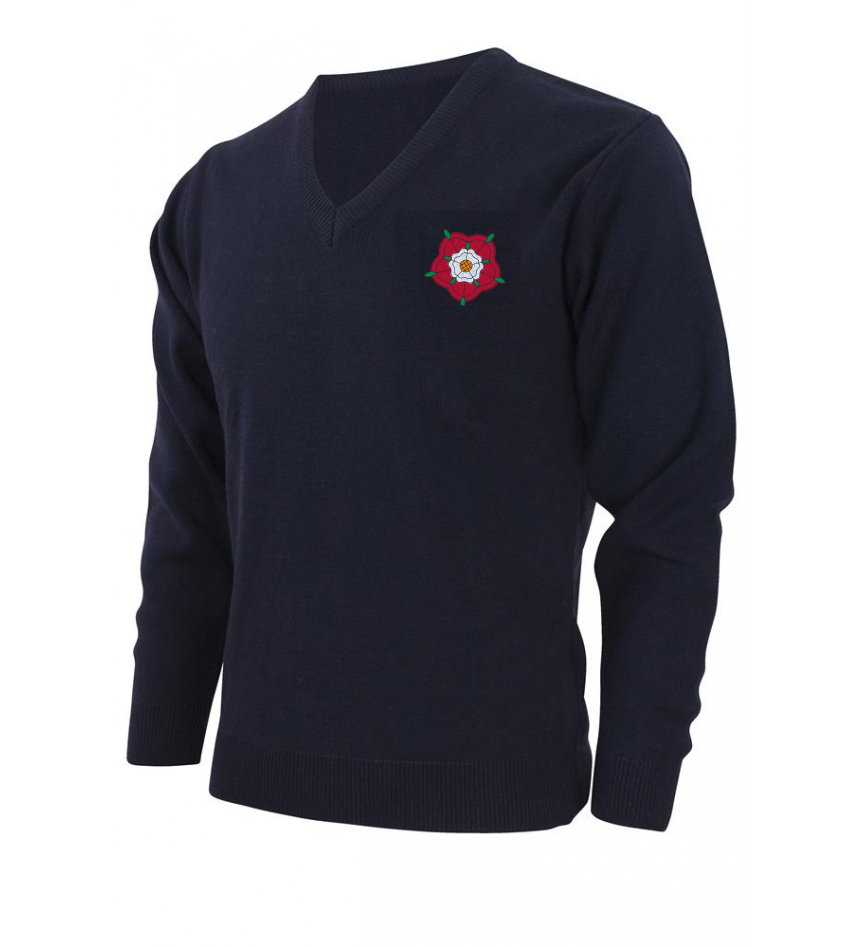 Product image for Sutton Coldfield Grammar School for Girls Jumper