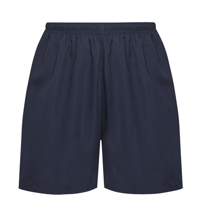 Product image for Swimmming Schorts