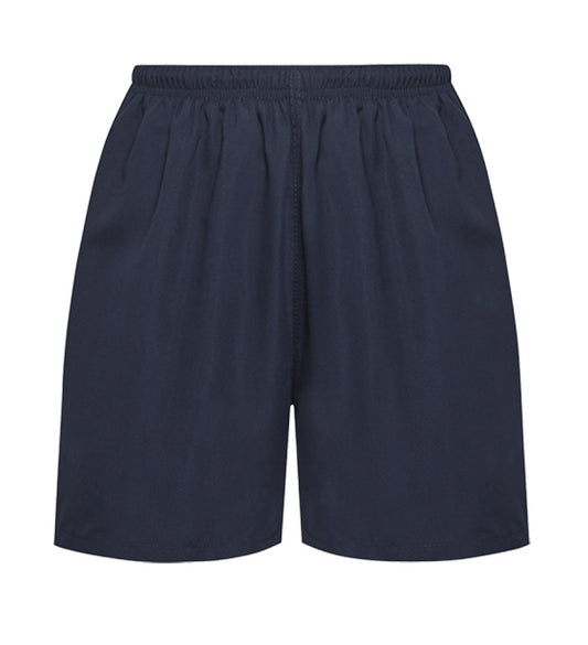 Product image for Swimmming Schorts