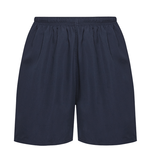 Product image for Swimmming Schorts