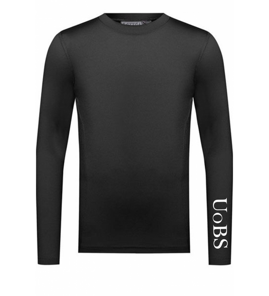 Product image for University of Birmingham Beselayer Top