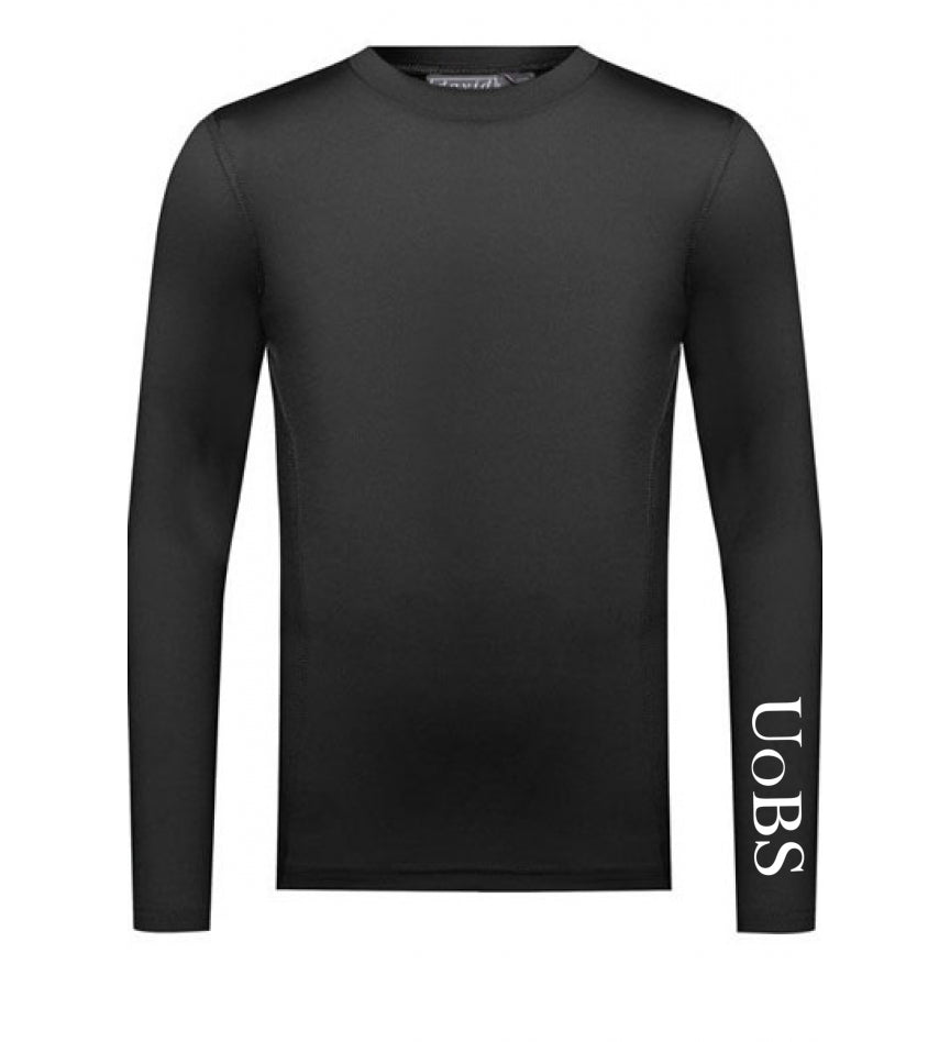 Product image for University of Birmingham Beselayer Top