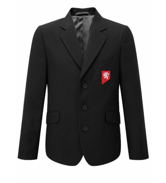 Product image for University of Birmingham School Boys Blazer