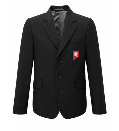 Product image for University of Birmingham School Boys Blazer