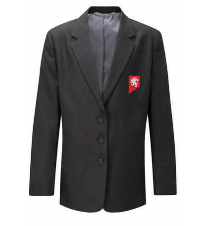Product image for University of Birmingham School Girls Blazer