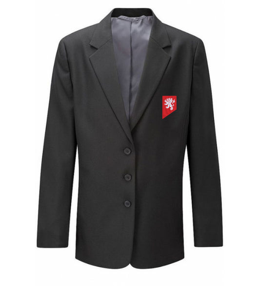 Product image for University of Birmingham School Girls Blazer