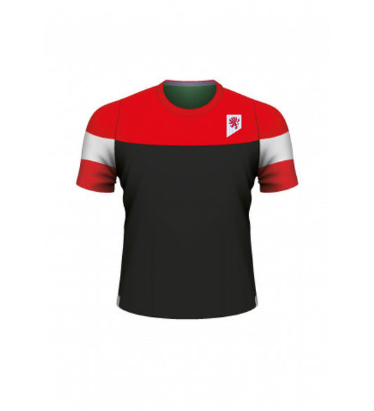 Product image for University of Birmingham School PE T-Shirt