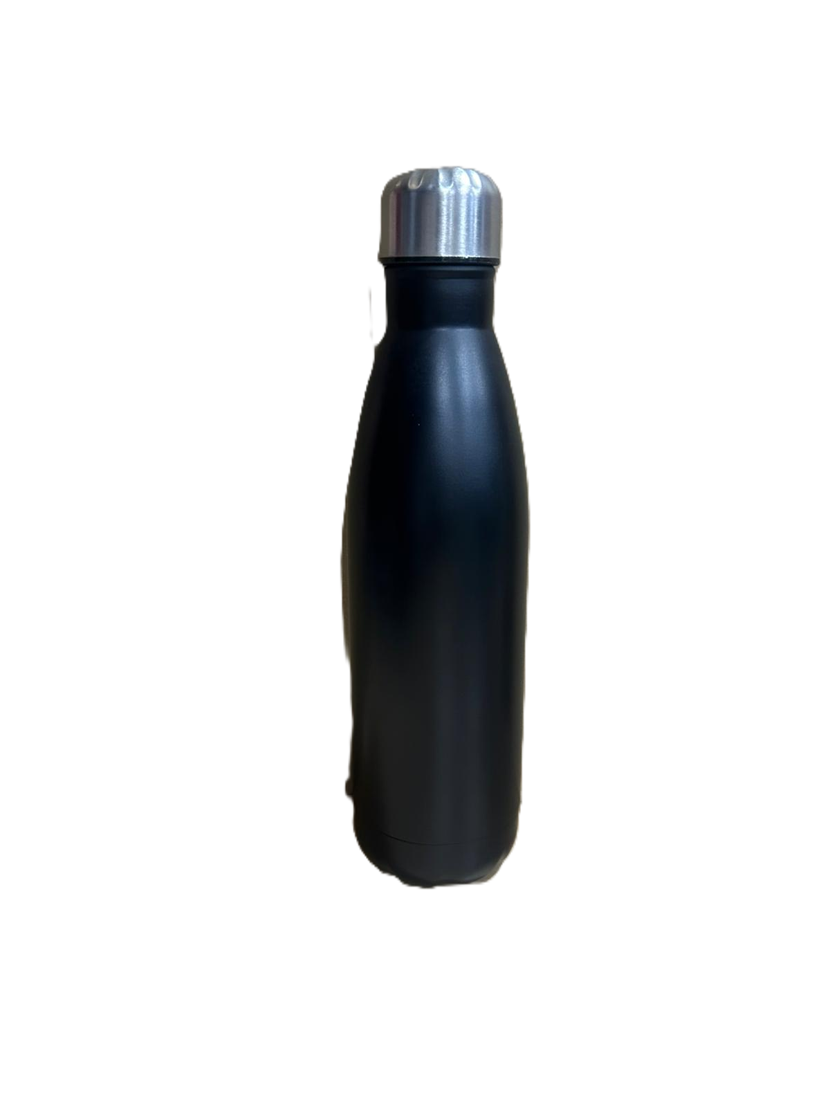 Product image for Water Bottle 500ml