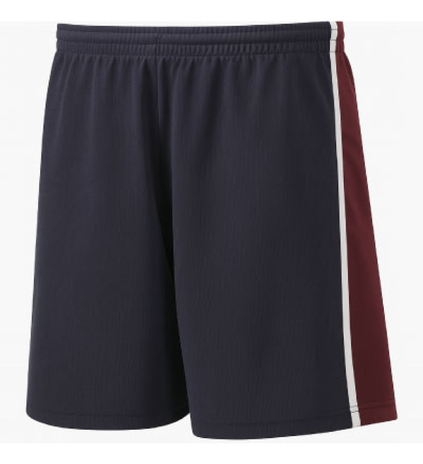 Product image for Weald of Kent Grammar School PE Short
